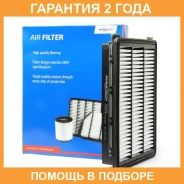 ������ ��������� Avantech / AF1058 �������� 24 ��� AF1058 ����