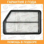 ������ ��������� Avantech / AF1113 �������� 24 ��� AF1113 ����