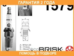 ����� ��������� Platin Brisk / GR15YP1 �������� 24 ��� GR15YP1 ����