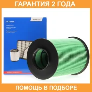 ������ ��������� Avantech / AF2015 �������� 24 ��� AF2015 ����