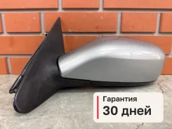 ������� Renault laguna 2002 7701053958 2 1.8 F4P770, ����� 7701053958 ����