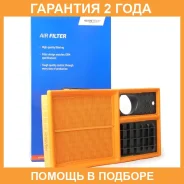 ������ ��������� Avantech / AF2407 AF2407 ����
