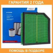 ������ ��������� Avantech / AF3028 �������� 24 ��� AF3028 ����