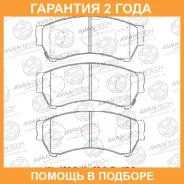 ������� ��������� �������� Avantech / AV293 �������� 24 ��� AV293 ����