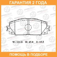 ������� ��������� �������� (��������������� �������� � �����. ) Avantech / AV297 �������� 24 ��� AV297 ����