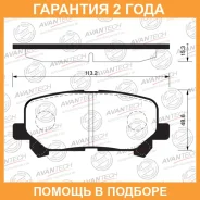 ������� ��������� �������� Avantech / AV303 �������� 24 ��� AV303 ����