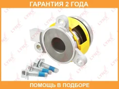 �������� ��������� ��������� �������������� Lynxauto / CL8187 �������� 24 ��� CL8187 ����