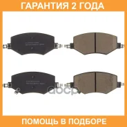 ������� ��������� �������� (��������������� �������� � �����. ) Avantech / AV305 �������� 24 ��� AV305 ����
