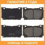 ������� ��������� �������� (��������������� �������� � �����. ) Avantech / AV307 �������� 24 ��� AV307 ����
