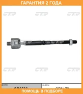 ���� ������� CTR / CR0506 �������� 24 ��� CR0506 ����