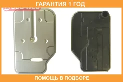 ������ ���� � ��������� ���������� ������� COB-WEB / 11295C �������� 12 ��� 11295C ����