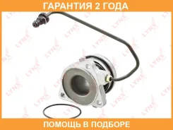 �������� ��������� ��������� �������������� Lynxauto / CL8212 �������� 24 ��� CL8212 ����