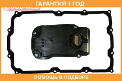 ������ ���� � ��������� ���������� ������� COB-WEB / 113040W �������� 12 ��� 113040W ����
