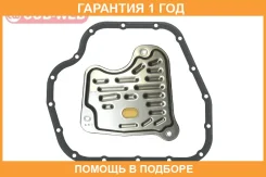 ������ ���� � ������������� ���������� ������� COB-WEB / 113200SR �������� 12 ��� 113200SR ����