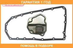 ������ ���� � ������������� ���������� ������� COB-WEB / 11332ASR �������� 12 ��� 11332ASR ����