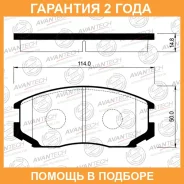 ������� ��������� �������� �������� Avantech / AV428 �������� 24 ��� AV428 ����