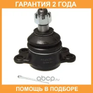 ������������ Avantech / ABJ2909 �������� 24 ��� ABJ2909 ����