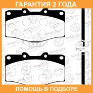 ������� ��������� �������� (��������������� �������� � �����) Avantech / AV437 �������� 24 ��� AV437 ����