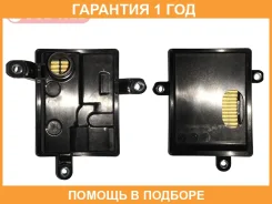 ������ ���� � ��������� ���������� ������� COB-WEB / 114240 �������� 12 ��� 114240 ����
