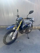 Roliz Sport-003 RRC. 300����. ��., ��������, ���������, ��� ������� ����