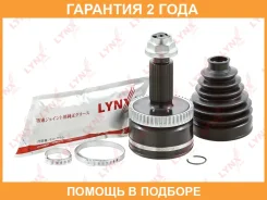 ���� �������� | ����� ���� | Lynxauto / CO1855A �������� 24 ��� CO1855A ����