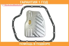 ������ ���� � ������������� ���������� ������� COB-WEB / 11427BSR �������� 12 ��� 11427BSR ����