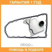 ������ ���� � ������������� ���������� ������� COB-WEB / 11428ASR �������� 12 ��� 11428ASR ����