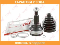 ���� �������� | ��� | Lynxauto / CO1865A �������� 24 ��� CO1865A ����