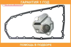 ������ ���� � ������������� ���������� ������� COB-WEB / 11428CSR �������� 12 ��� 11428CSR ����