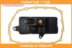 ������ ���� � �������� ���������� ������� COB-WEB / 114360NA �������� 12 ��� 114360NA ����