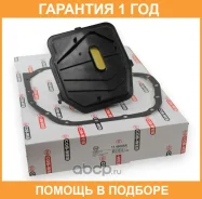 ������ ���� � ������������� ���������� ������� COB-WEB / 114600SR �������� 12 ��� 114600SR ����