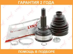 ���� �������� | ����� ����/��� | Lynxauto / CO1878 �������� 24 ��� CO1878 ����