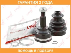 ���� �������� | ����� | Lynxauto / CO1880 �������� 24 ��� CO1880 ����