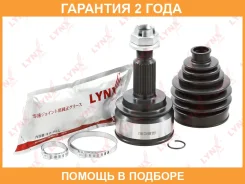 ���� �������� | ����� ����/��� | Lynxauto / CO1888 �������� 24 ��� CO1888 ����