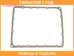 ������ ���� � ��������� ���������� ������� COB-WEB / 115170 �������� 12 ��� 115170 ����