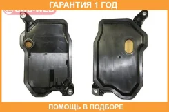 ������ ���� COB-WEB / SF311P �������� 12 ��� SF311P ����