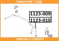 ���� ������������� ����� ASVA / 1123010 �������� 12 ��� 1123010 ����