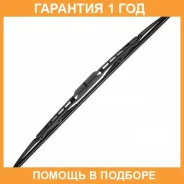 ����� 17/43 ��. ALCA (�����������) ALCA / 107000 �������� 12 ��� 107000 ����