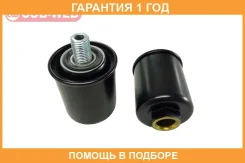 ������ ���� COB-WEB / SF405 �������� 12 ��� SF405 ����
