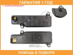 ������ ���� COB-WEB / SF452 �������� 12 ��� SF452 ����
