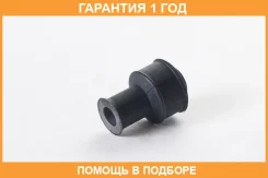 ����������� ASVA / 1201004 �������� 12 ��� 1201004 ����