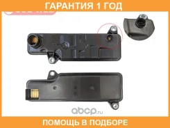 ������ ���� COB-WEB / SF452A �������� 12 ��� SF452A ����