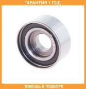 ����� �������� ASVA / HNBP010 �������� 12 ��� HNBP010 ����