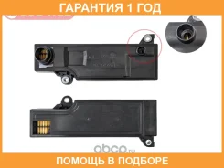 ������ ���� COB-WEB / SF452C �������� 12 ��� SF452C ����