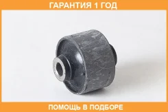 ����������� ASVA / 1201ACR �������� 12 ��� 1201ACR ����