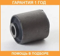 ����������� ASVA / 1201EFS �������� 12 ��� 1201EFS ����