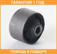 ����������� ASVA / 1201ELB1 �������� 12 ��� 1201ELB1 ����