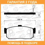 ������� ��������� �������� Avantech / AV714 �������� 24 ��� AV714 ����