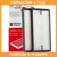 ������ �������� Double Force / DFC22002 �������� 18 ��� DFC22002 ����
