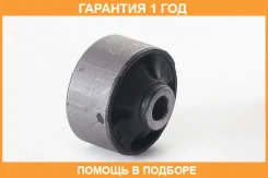 ����������� ASVA / 1201LANB �������� 12 ��� 1201LANB ����
